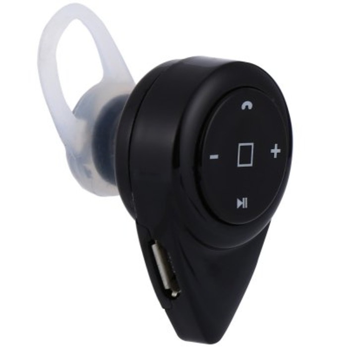 Ultra Mini Sport Universal Wireless Bluetooth Headset Xiaomi Samsung