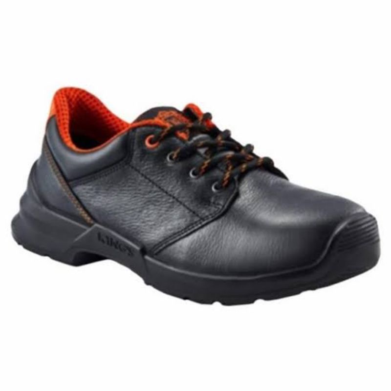 Sepatu Safety King's Kws 200x - Sepatu Safety King's KWS