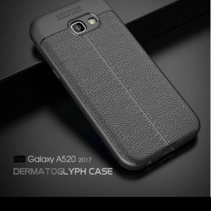 SAMSUNG A3 2016/A3 2017/A5 2016/A5 2017/A7 2016/A7 2017/A8 2018/A9 2018 SOFTCASE CASE AUTO FOCUS