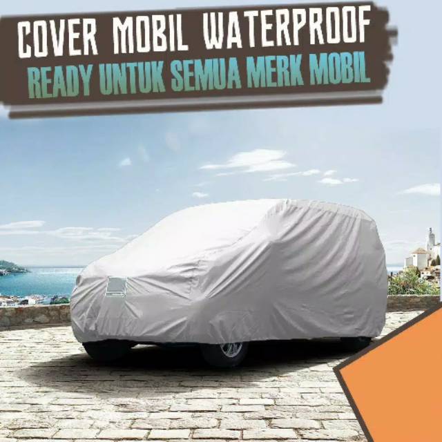 Cover mobil xover sx4 selimut mobil xover sx4