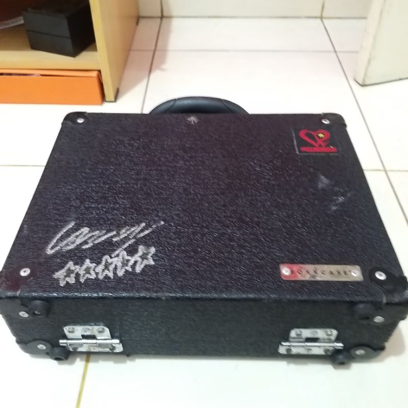 microboxx3