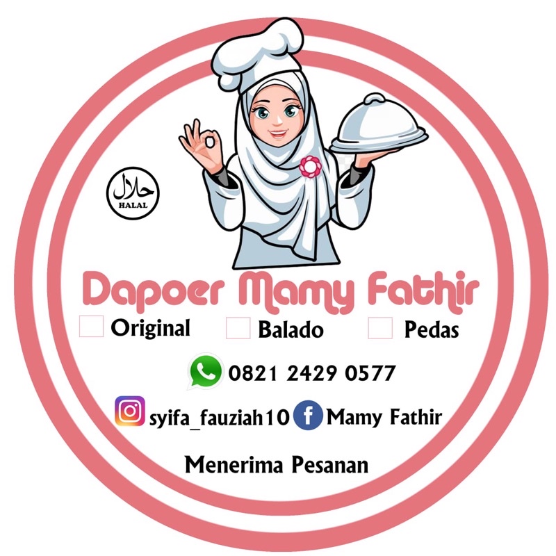 

stiker a3+ dan cuting lembaran