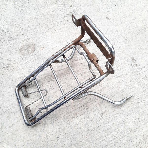 garangan sate rak jepitan rc 80 rc 100 rc bravo crystal ori original