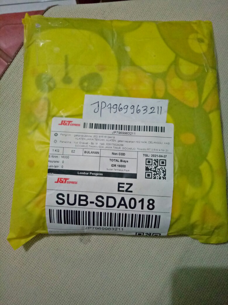 ( Produk Promo ) W-2 > Sarung Bantal Cinta Uk 45x95 .,.,.,.,