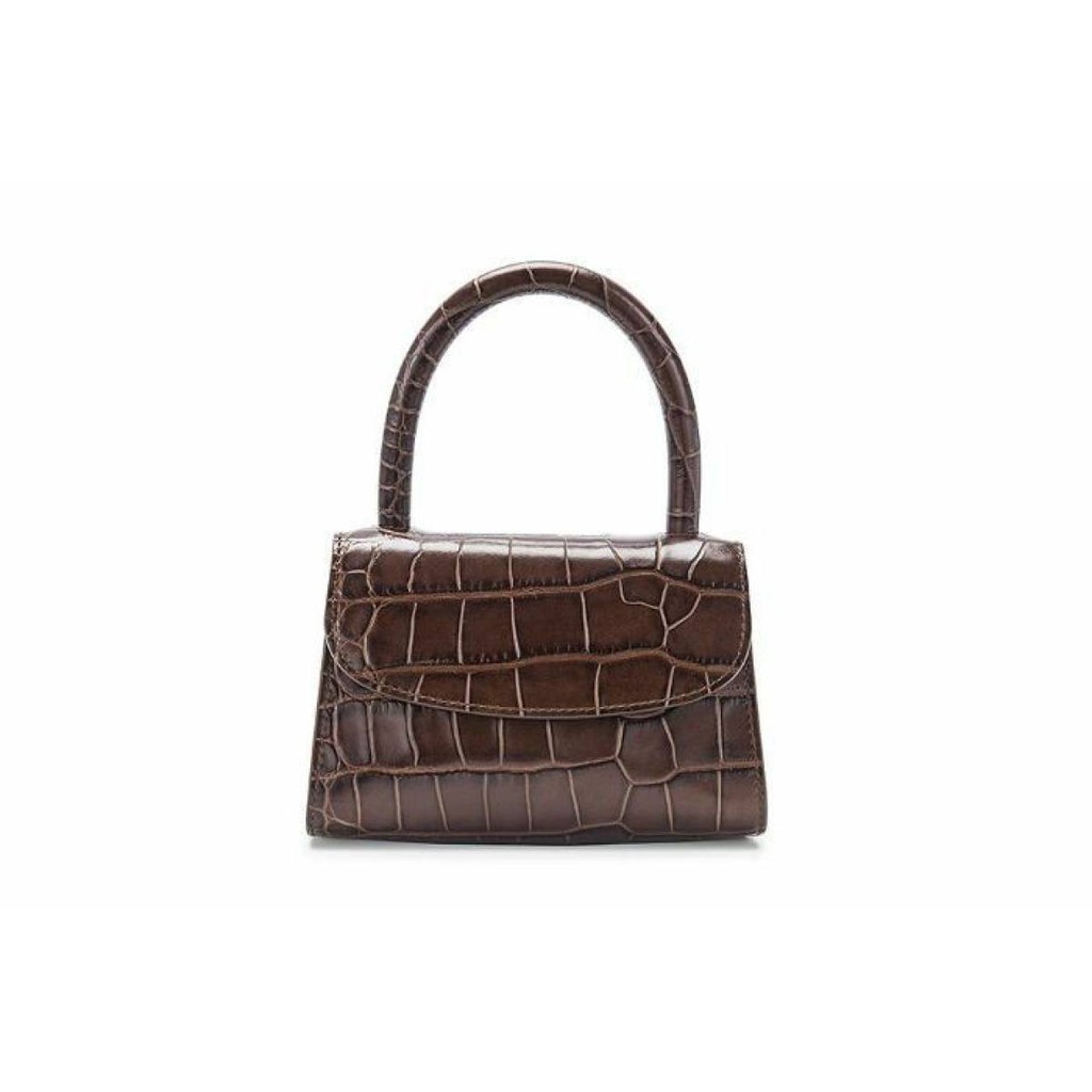 Tas Handbag Wanita GLORIA Modern / Handbag Wanita Embols Mewah Terbaru 2020!!!