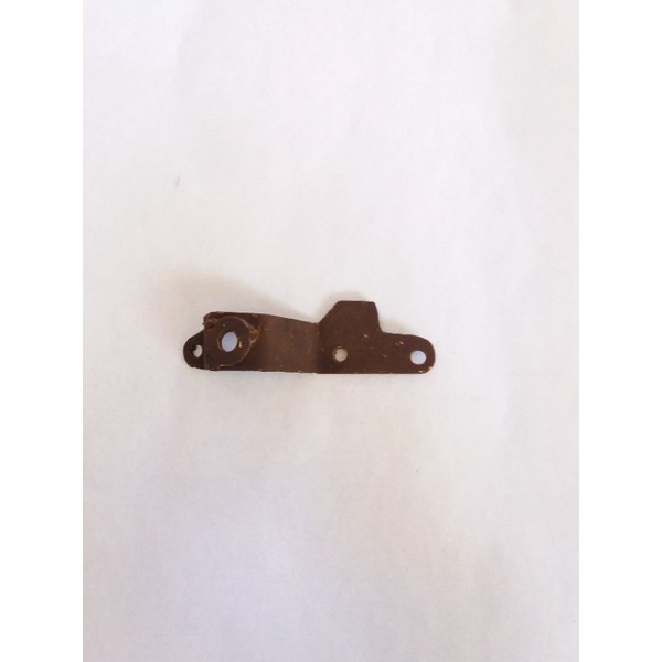 pangkon helmet helm honda s90z s110 benly