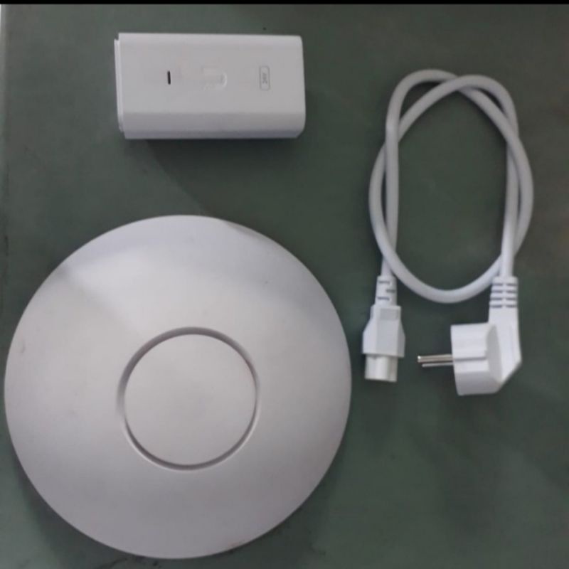 UNIFI-AP-AC-Pro