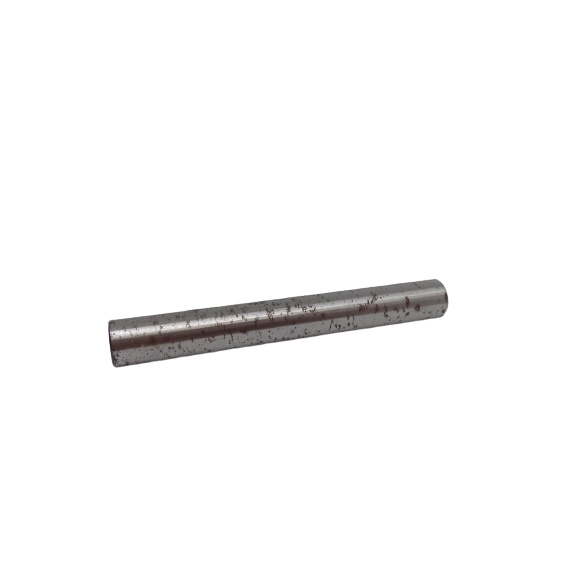 135-06308 Shaft Juki Bartacking Machine