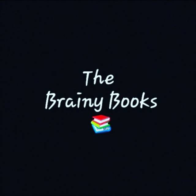 brainybooks