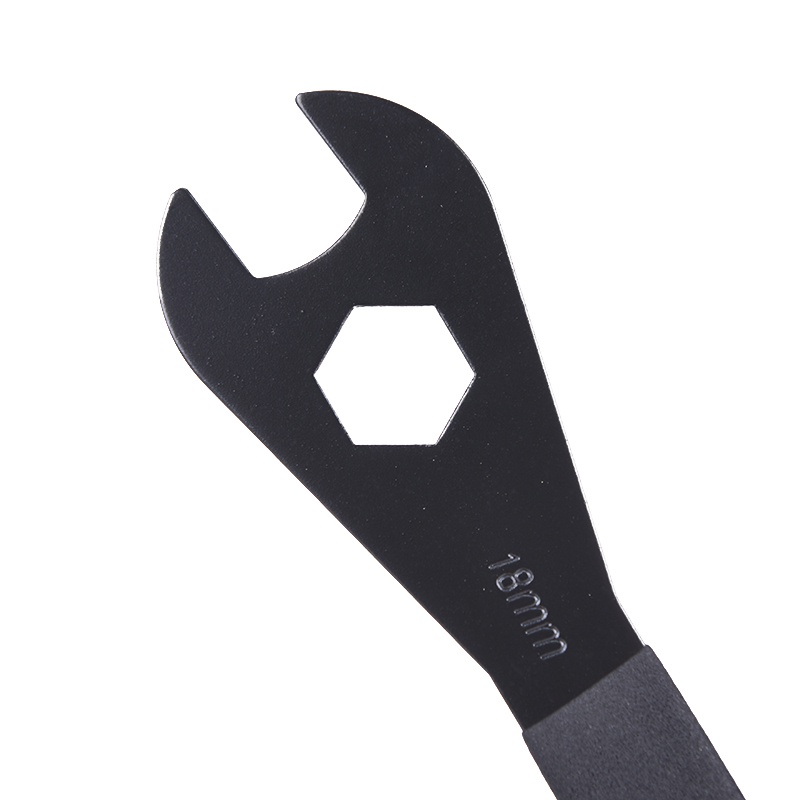 Deid Kunci Pas Bahan Carbon Steel Untuk 13mm 14mm 15mm 16mm 17mm 18mm 19mm