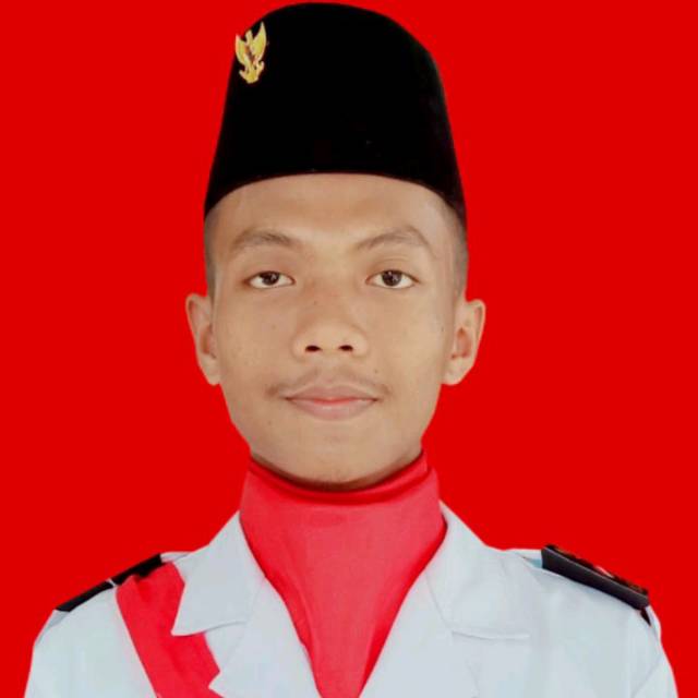 febbsyarifpratama