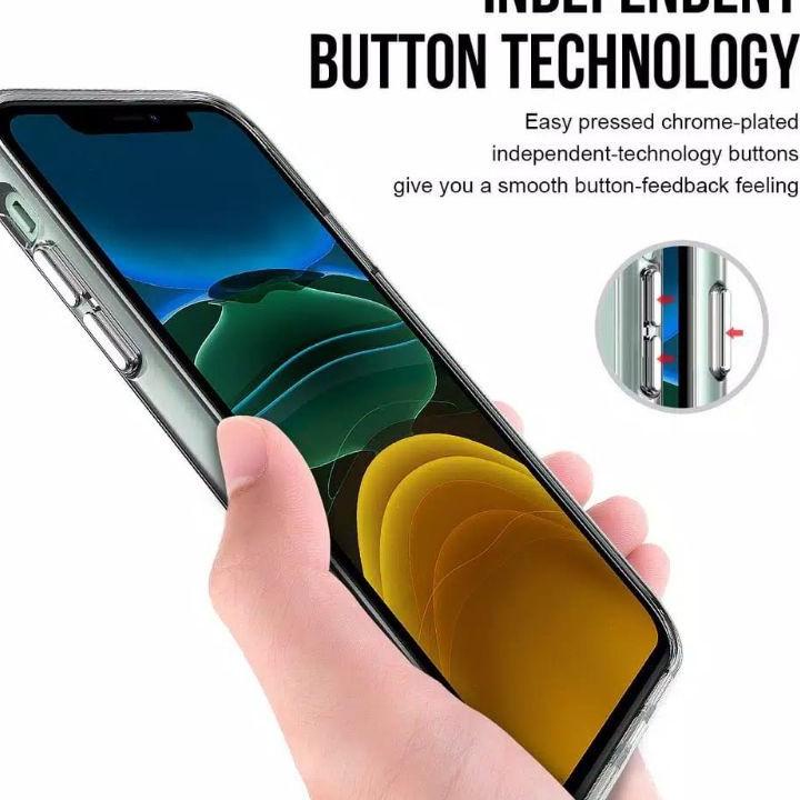 0502 VVV CASE space military drop Samsung M30 M30s M21 A50 A50s A30s A32 4G A52 A52s A72 M62  A13 ca