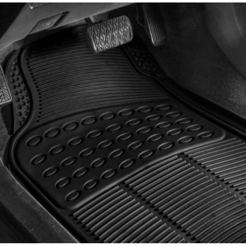KARPET MOBIL MAZDA CX3 GRUADE ORI SUPER UNIVERSAL