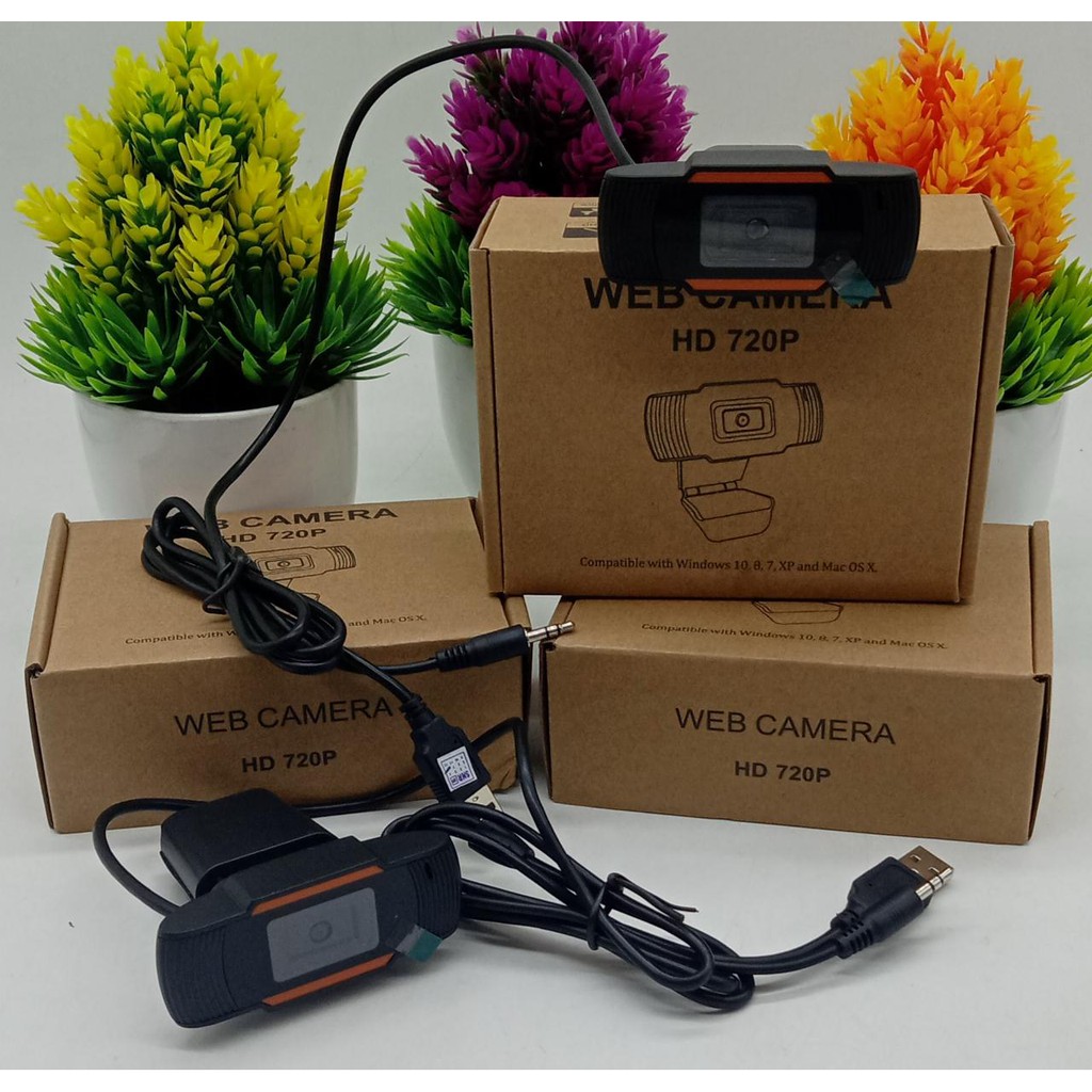 Webcam Sanurpro Z05 720P Sanurpro Webcam Z05 720P Sanurpro Z05 720P Webcam