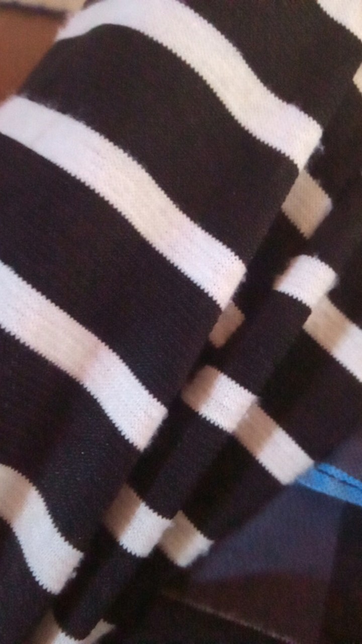 Bisa Pisah Batik Couple Keluarga Sania Ruffle Ori Ndoro Jowi Termurah