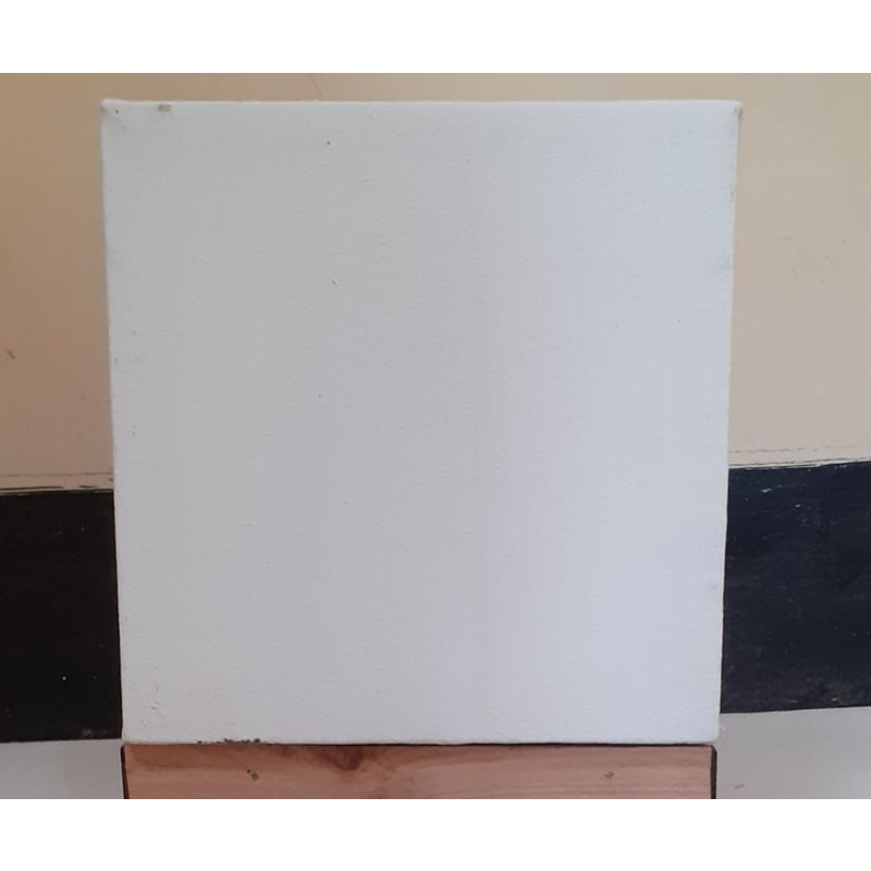 

KANVAS LUKIS / MEDIA LUKIS UKURAN 15×15cm