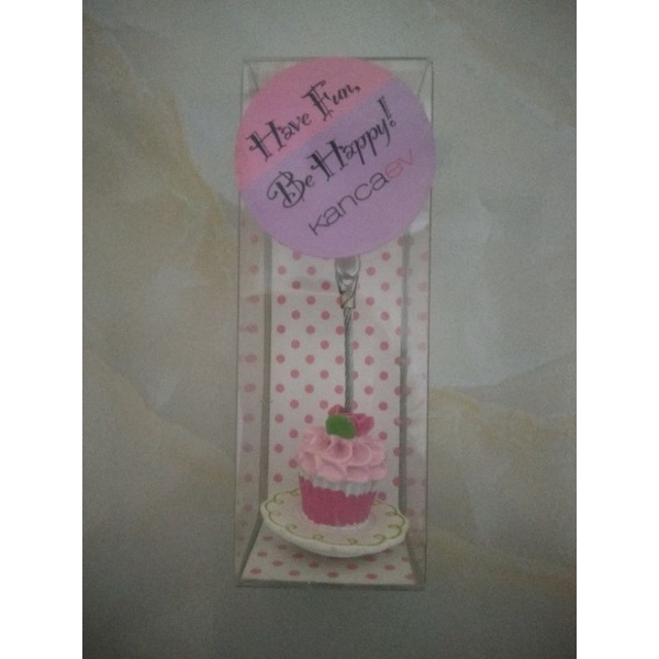 

penjepit cupcake import Turki
