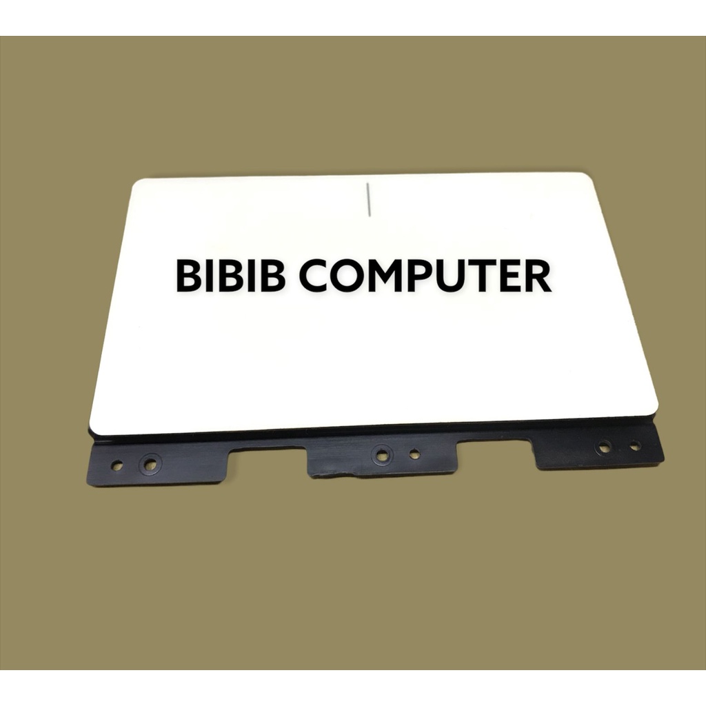 Touchpad Trackpad Asus X451 X451C X451CA X451M X451MA