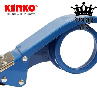 Tape Dispenser Besi KENKO TDB-2 / Handy Tape dispenser