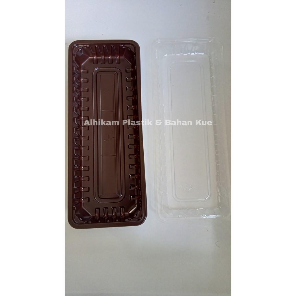 Mika Brownies L Starindo Panjang