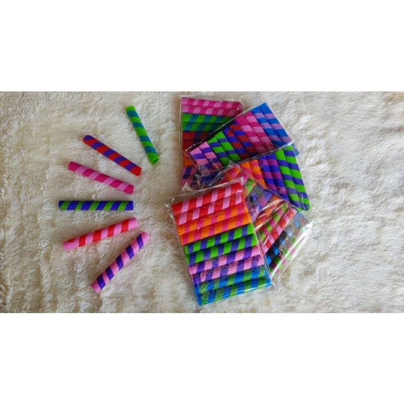 

AMPLOP LEBARAN ASTOR/AMPLOP FLANEL ASTOR/ SOUVENIR AMPLOP