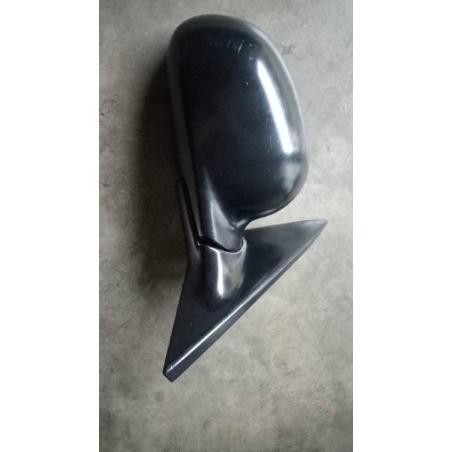 Spion mobil Civic Genio kanan