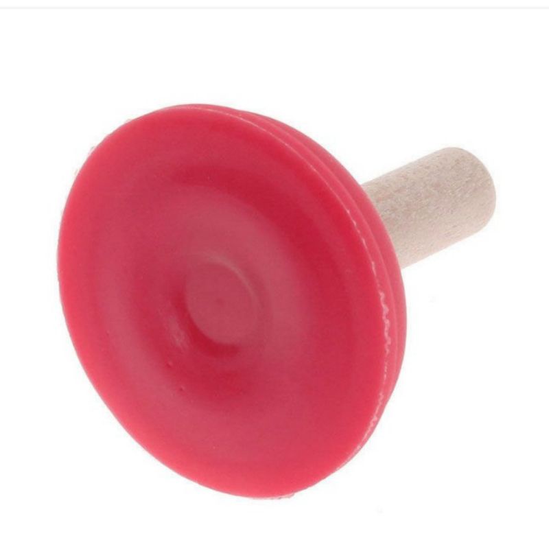 Tempelan Kulkas | Magnet Kulkas | Souvenir