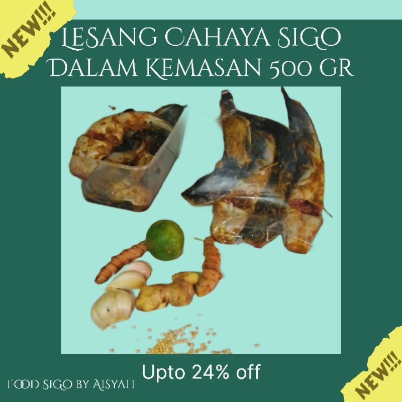 

Lele Sangkuriang Siap Goreng Sudah Bersih dan Di Bumbui 500 gr Isi 4 Ekor