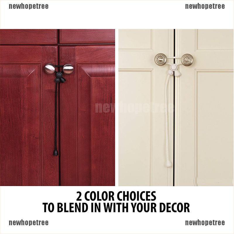 mommy and me clothes baby boy