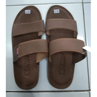 SANDAL PRIA/SANDAL CASUAL/SANDAL MURAH/SANDAL MY TRIP BAGUS DAN ELEGAN