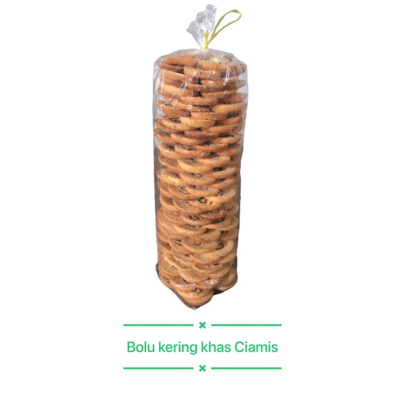 

BoluKeringS