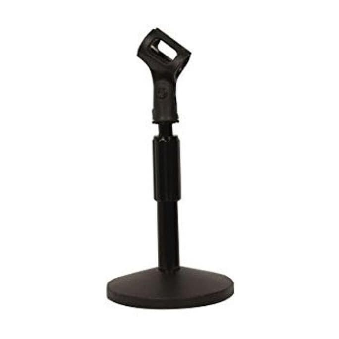 Super Stands Microphone Sale