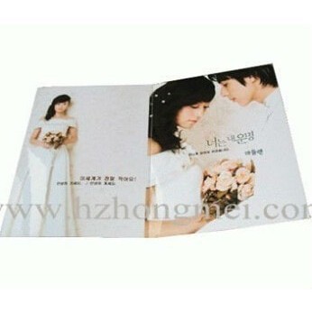 

HOT SALE ! PET Crystal Photo Paper Sticker Print / PET Kristal Kertas Foto Stiker