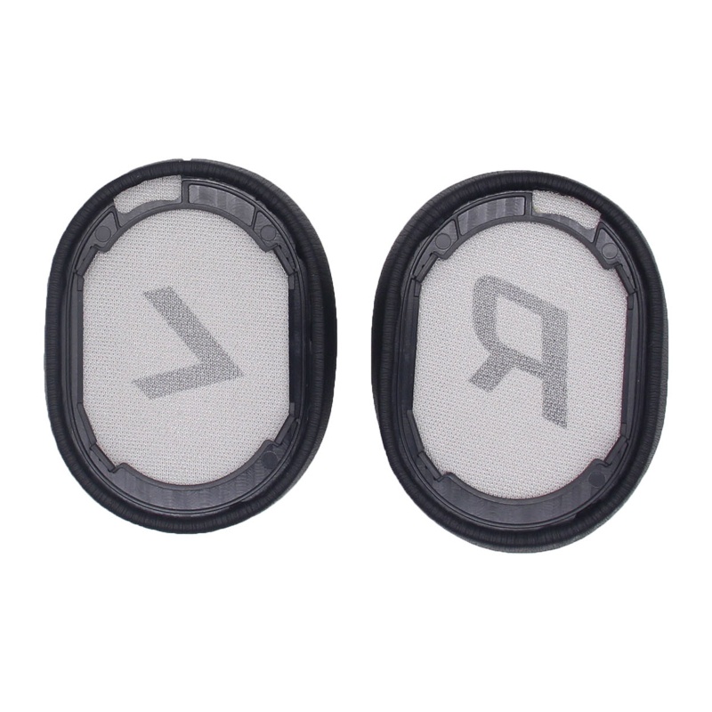 Btsg Earpads Pengganti Bahan Elastis Untuk Headphone Backbeat Pro2