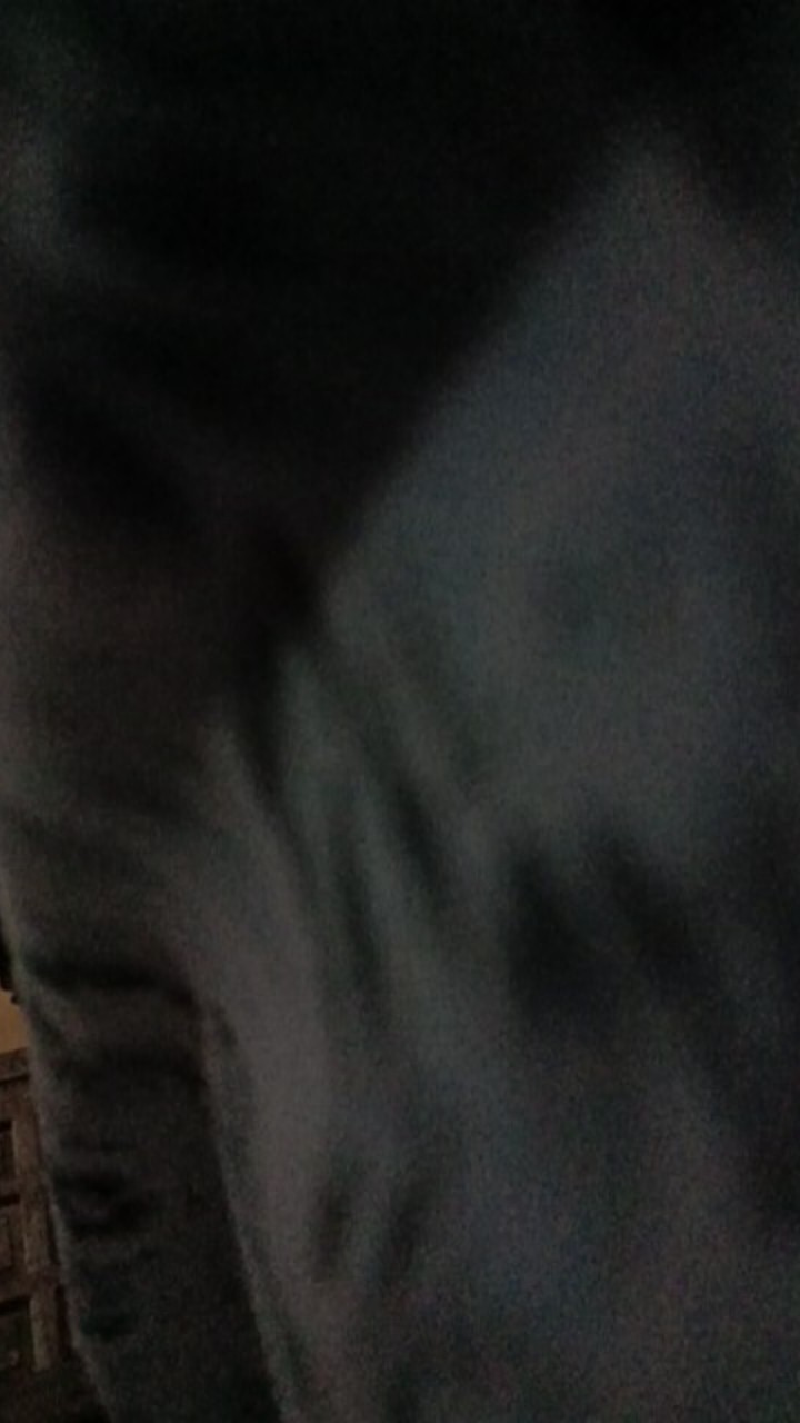 Baju Batik Couple Pasangan - Couple Batik Atasan Kemeja Dan Tunik