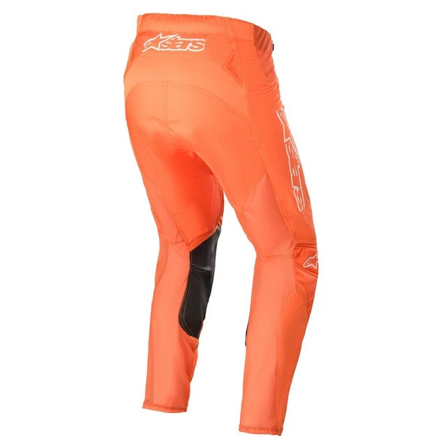 Alpinestars 21 Techstar Factory Celana Cross