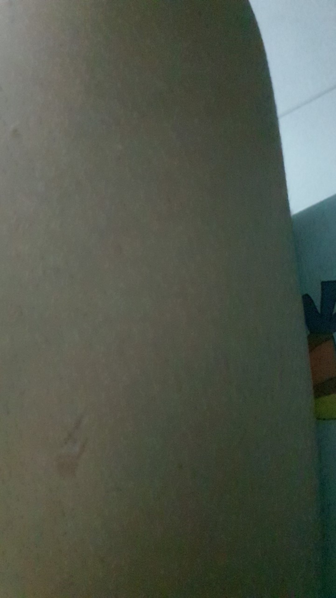 Sedotan Plastik Bening Bengkok Isi @50 Pcs Panjang 24cm Bahan Murni 100%