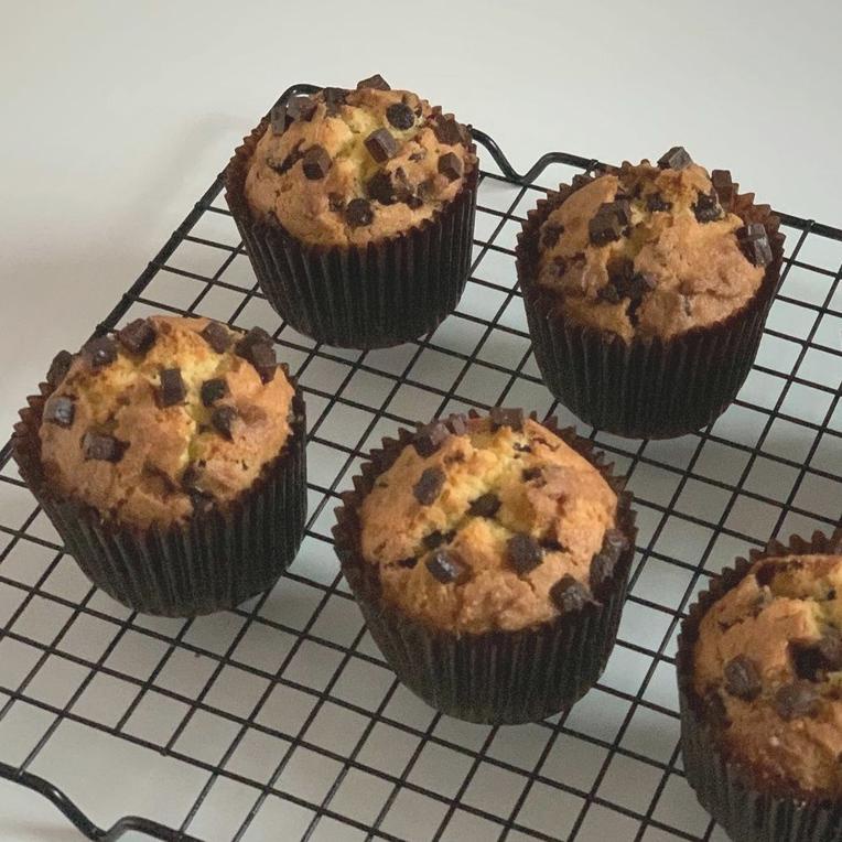 

STOK BANYAK 9234 think positively. ㅉ