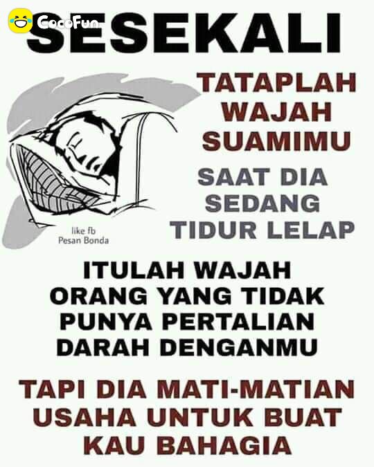 Iluva Wok Pan 30cm Teflon Elegan Murah Berkualitas 0461