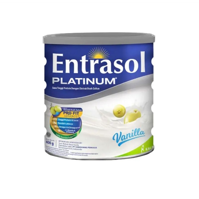 

entrasol