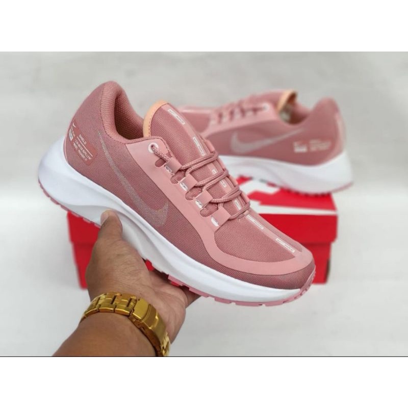 Sepatu Senam Wanita Nike Pegasus Import Sepatu Olahraga Wanita Sepatu Wanita Import