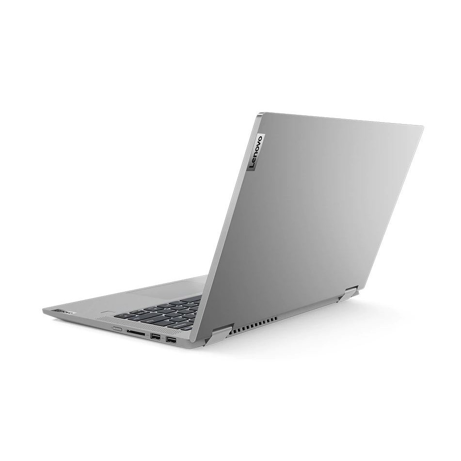 Laptop Lenovo Flex 5 14 2IN1 Touch Pentium Gold 7505 4GB 256SSD W10+OHS 14.0FHD BLIT 2YR+ADP