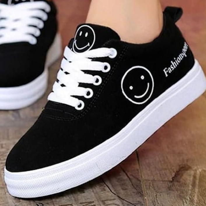 ㅆ SEPATU SNEAKERS KETS WANITA-SEPATU KETS WANITA-SNEAKERS WANITA KEKINIAN-SEPATU IMPORT-SNEAKERS IMP