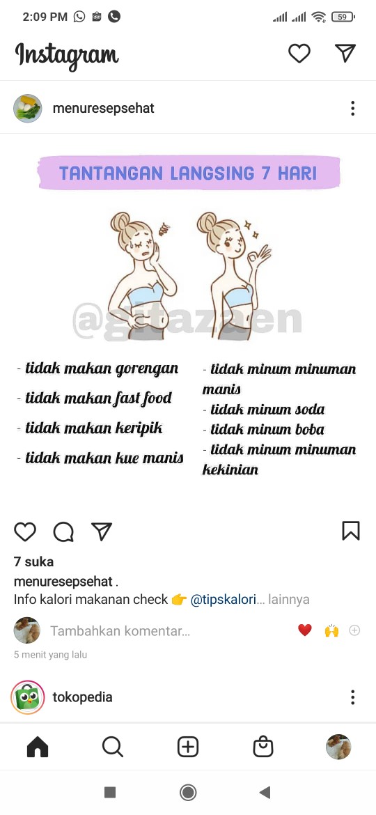 Adikusuma Blouse Batik Wanita Motif Tenun Jepara