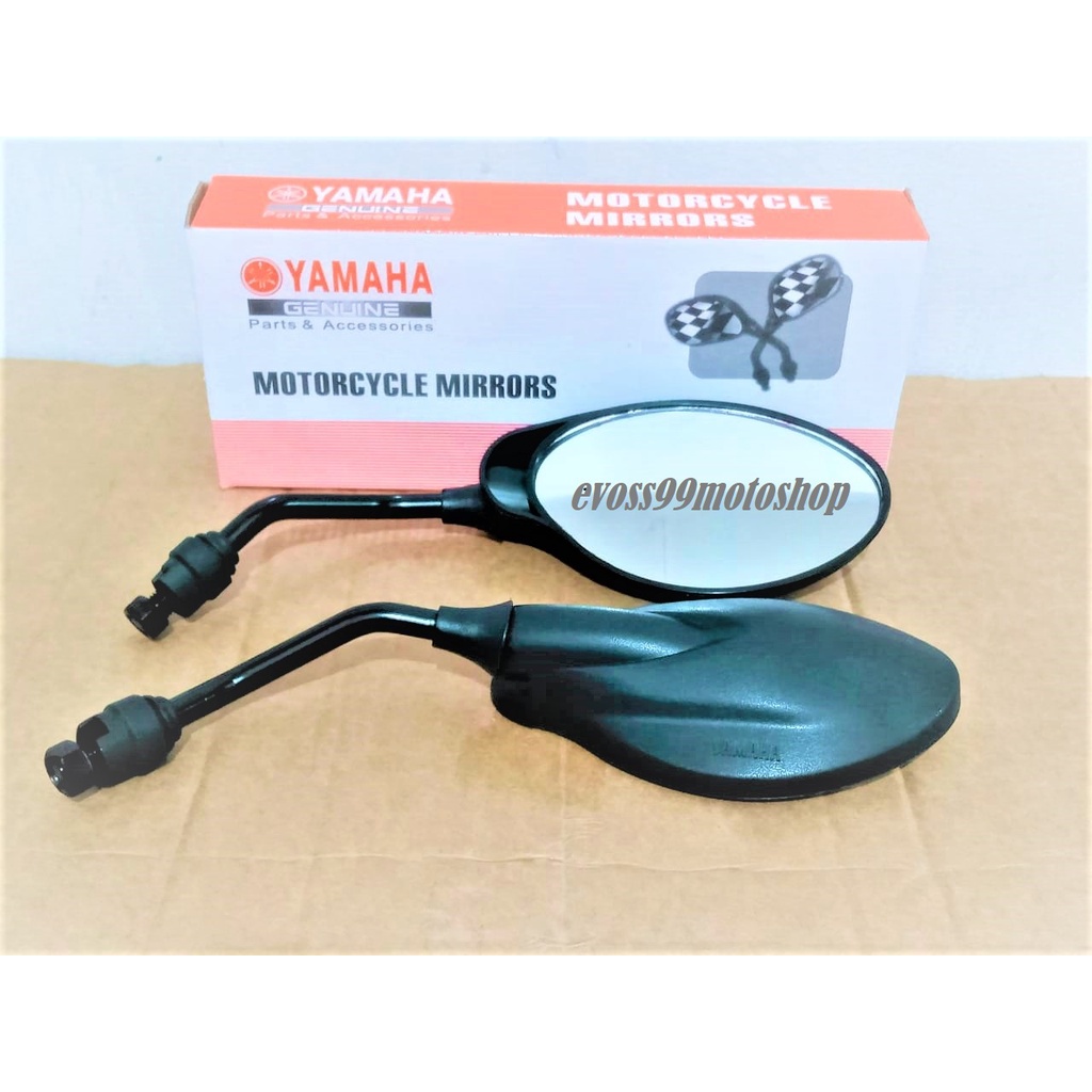 spion Yamaha 125z - spion x1 fiz r Jupiter nmax aerox 125zr Yamaha