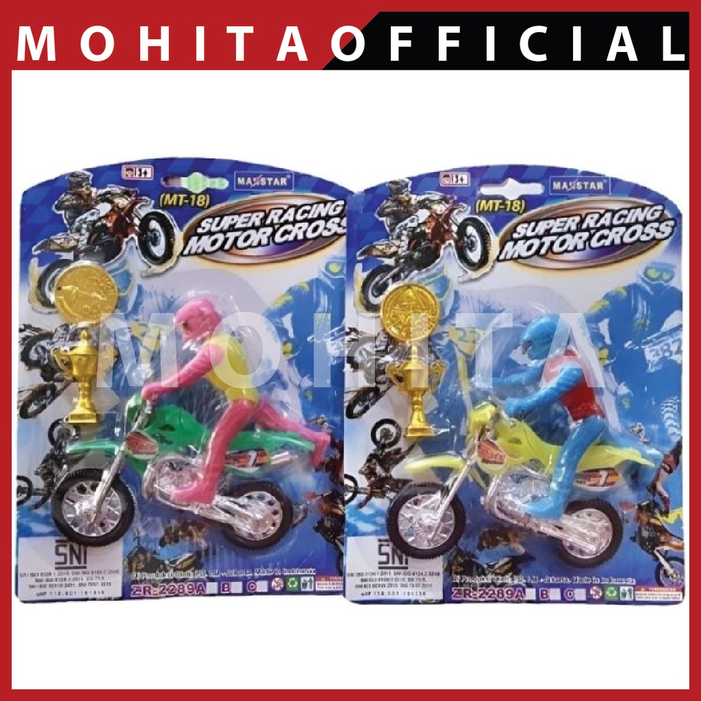 motor trail mini/mainan motor/mainan motor trail/motor trail/motor trail anak/motor cross/motor cros