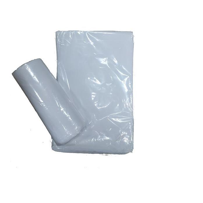 

Harga Murah Plastik Polymailer 100 pcs WF6~