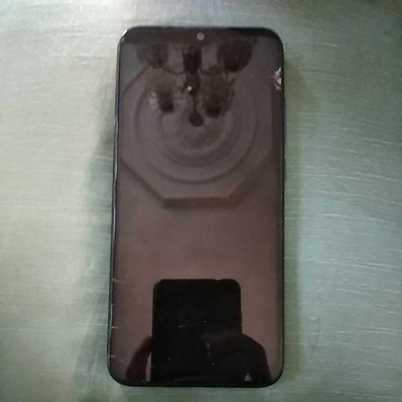 xiaomi redmi note 7 mati total