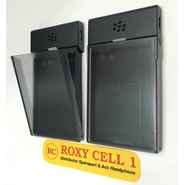BB Blackberry 9900 Destop Baterai 9900 0riginal Dakota