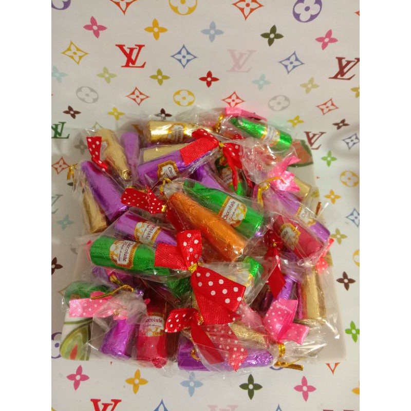 

coklat sangjit 250gr